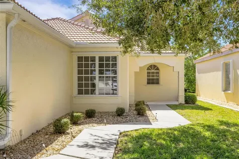 26289 Feathersound Drive Punta Gorda FL 33955