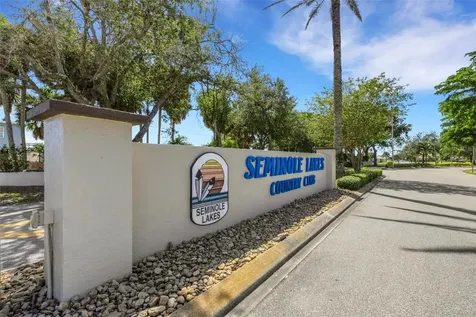 26289 Feathersound Drive Punta Gorda FL 33955