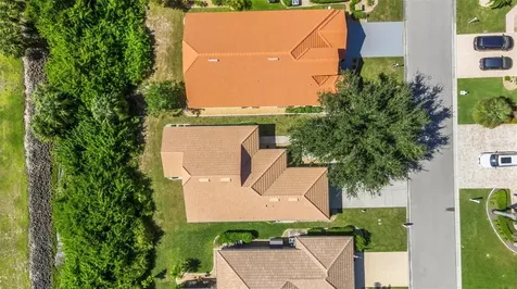 26289 Feathersound Drive Punta Gorda FL 33955