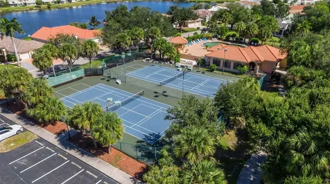 26289 Feathersound Drive Punta Gorda FL 33955