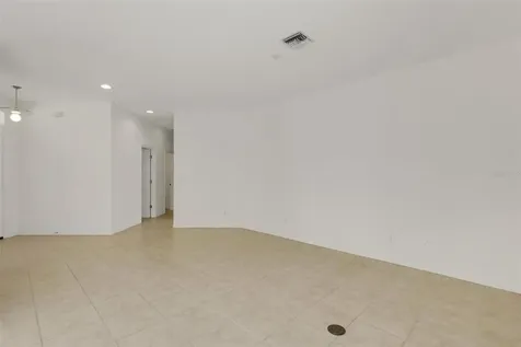 26289 Feathersound Drive Punta Gorda FL 33955