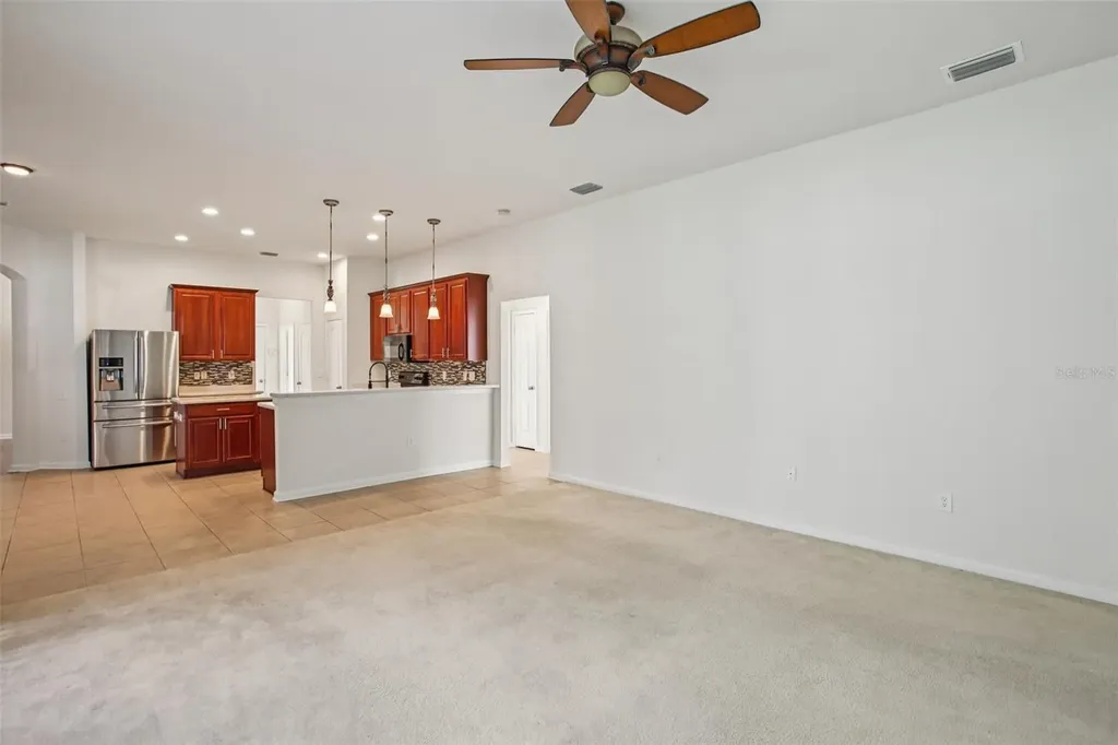 1804 Prairie Grass Lane Valrico FL 33594