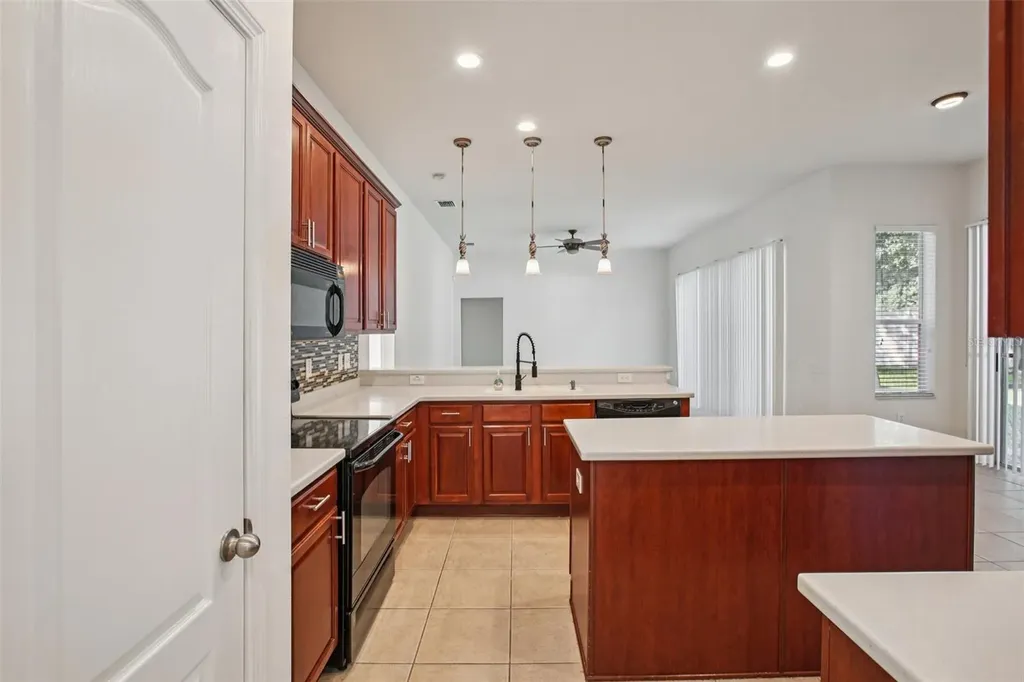 1804 Prairie Grass Lane Valrico FL 33594