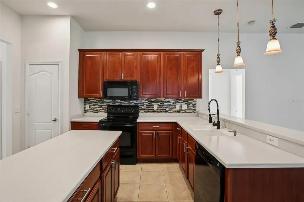 1804 Prairie Grass Lane Valrico FL 33594