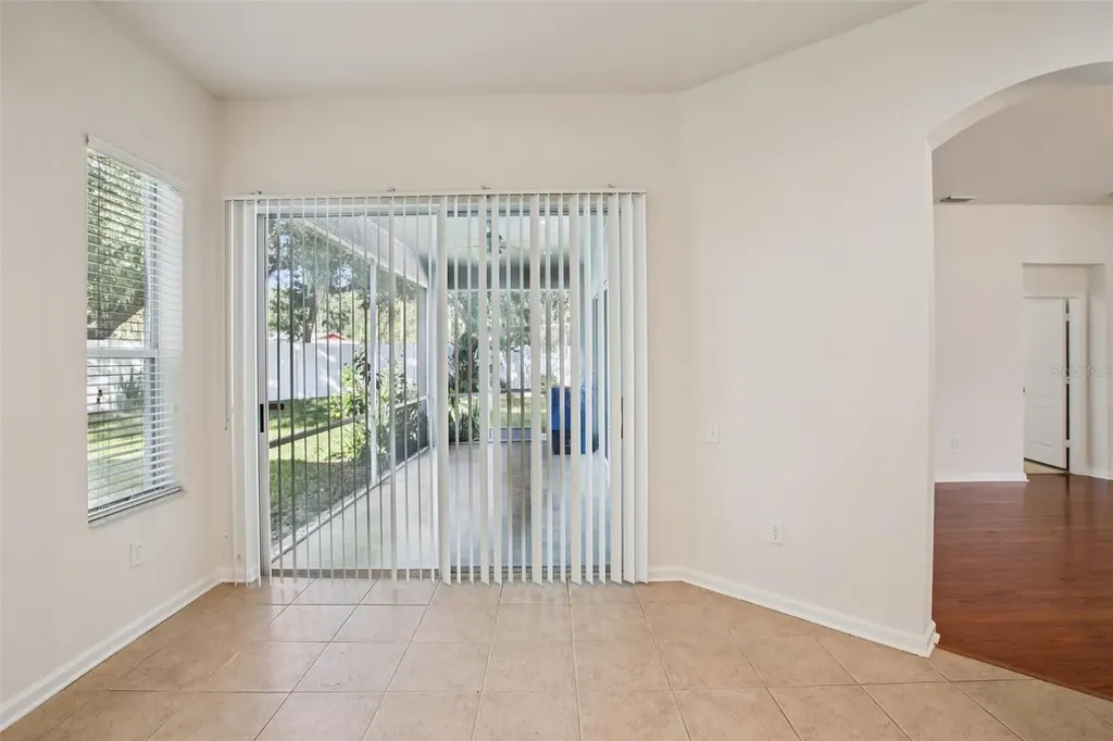 1804 Prairie Grass Lane Valrico FL 33594