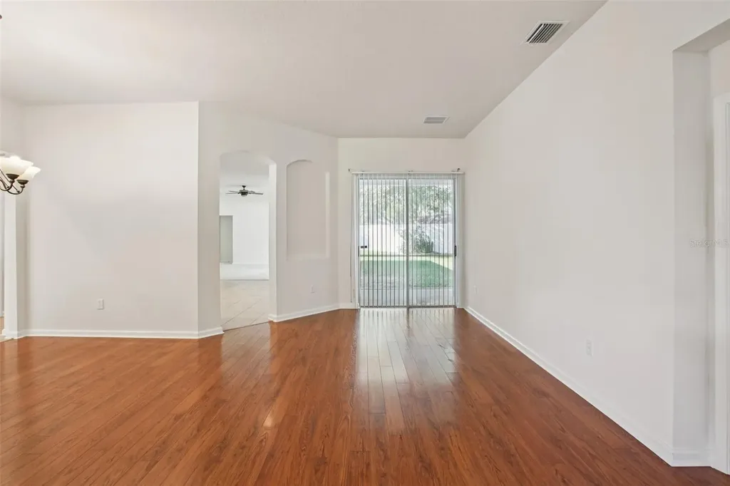 1804 Prairie Grass Lane Valrico FL 33594
