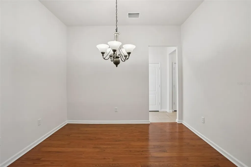 1804 Prairie Grass Lane Valrico FL 33594