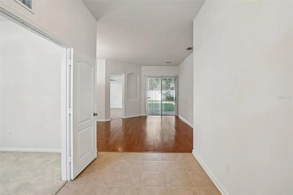 1804 Prairie Grass Lane Valrico FL 33594