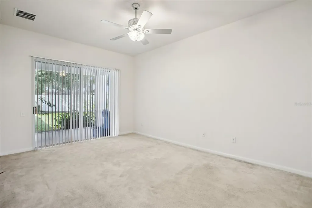 1804 Prairie Grass Lane Valrico FL 33594
