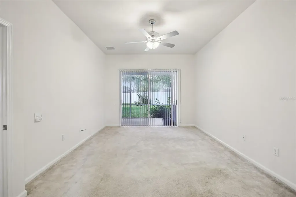 1804 Prairie Grass Lane Valrico FL 33594
