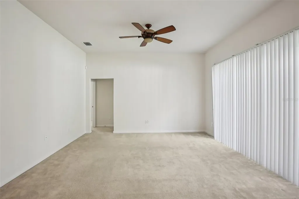 1804 Prairie Grass Lane Valrico FL 33594