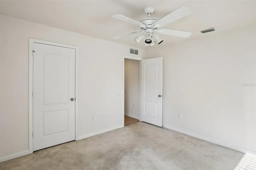 1804 Prairie Grass Lane Valrico FL 33594