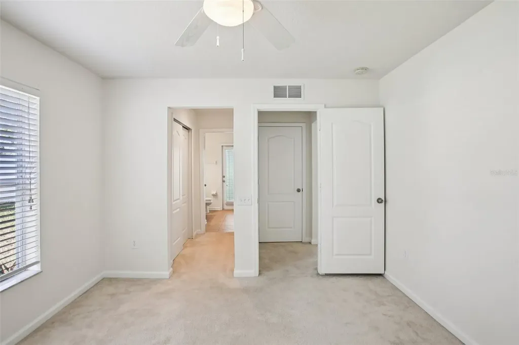 1804 Prairie Grass Lane Valrico FL 33594