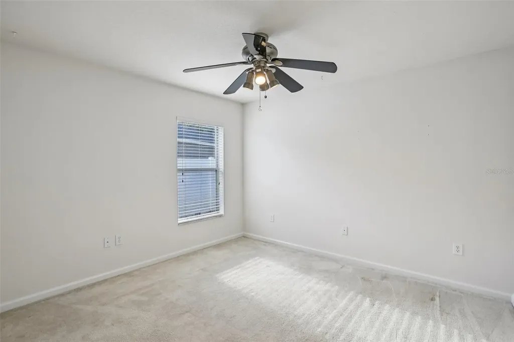 1804 Prairie Grass Lane Valrico FL 33594