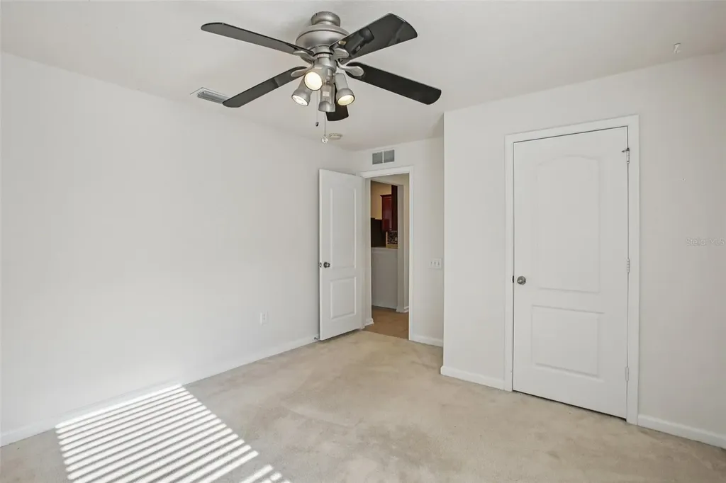 1804 Prairie Grass Lane Valrico FL 33594