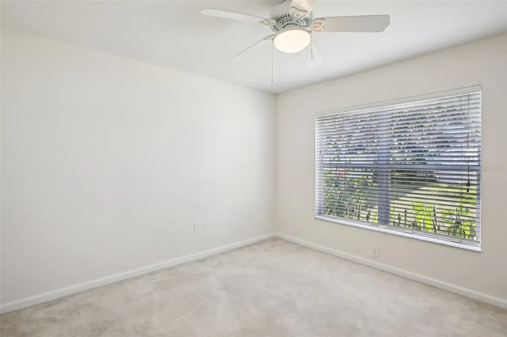 1804 Prairie Grass Lane Valrico FL 33594