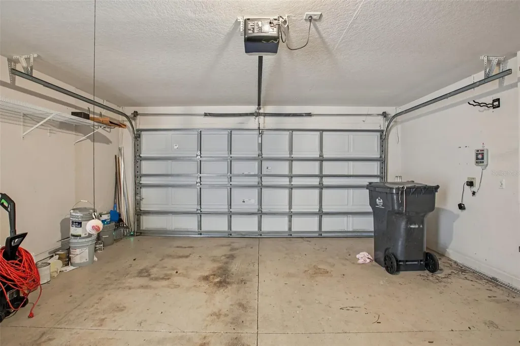 1804 Prairie Grass Lane Valrico FL 33594