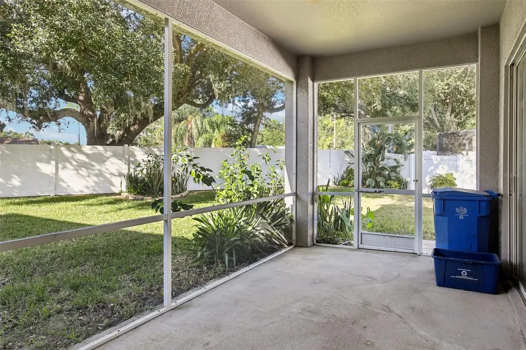 1804 Prairie Grass Lane Valrico FL 33594