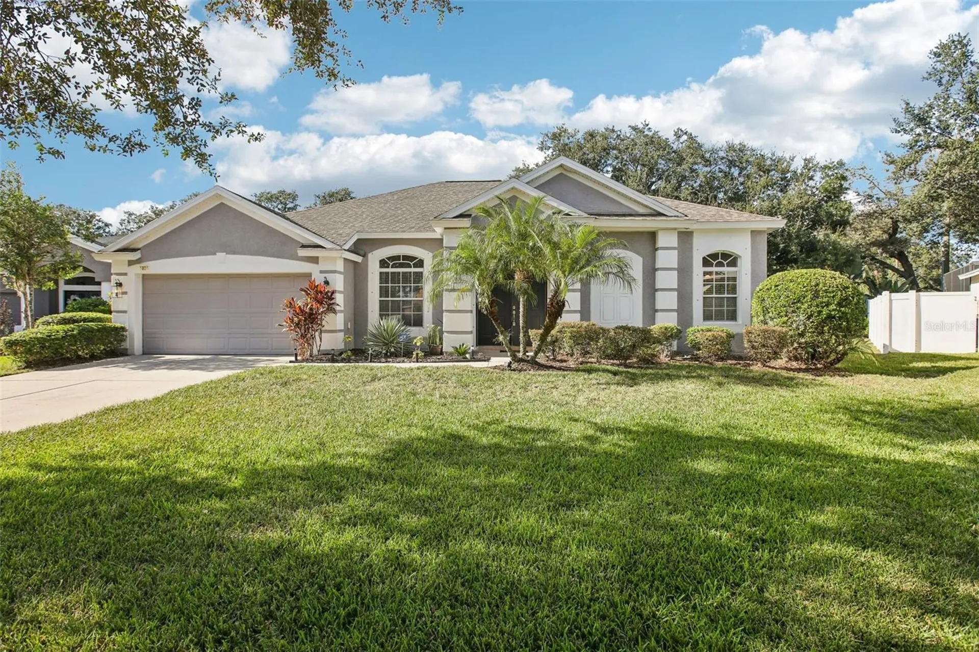 1804 Prairie Grass Lane Valrico FL 33594
