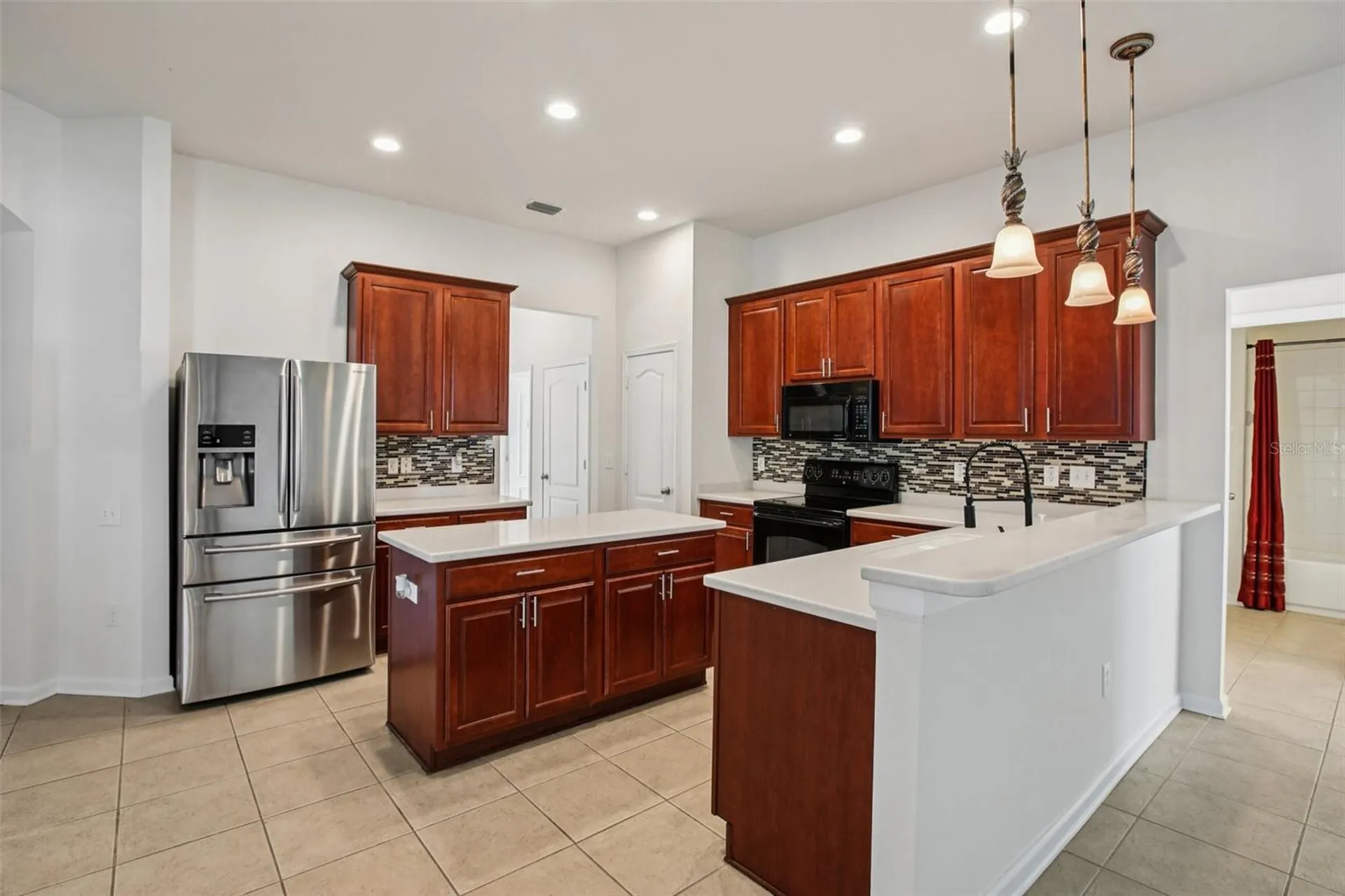 1804 Prairie Grass Lane Valrico FL 33594
