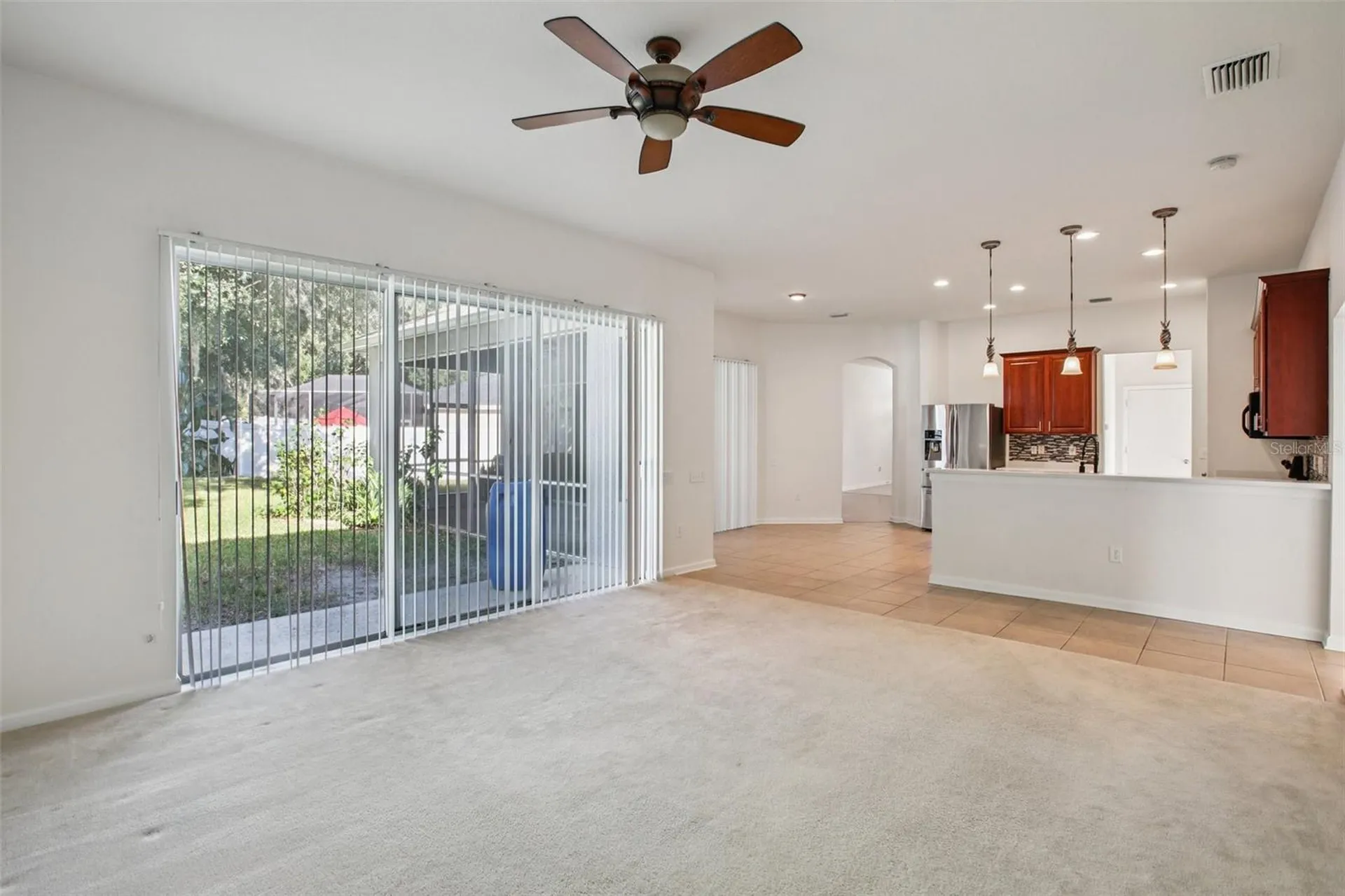 1804 Prairie Grass Lane Valrico FL 33594