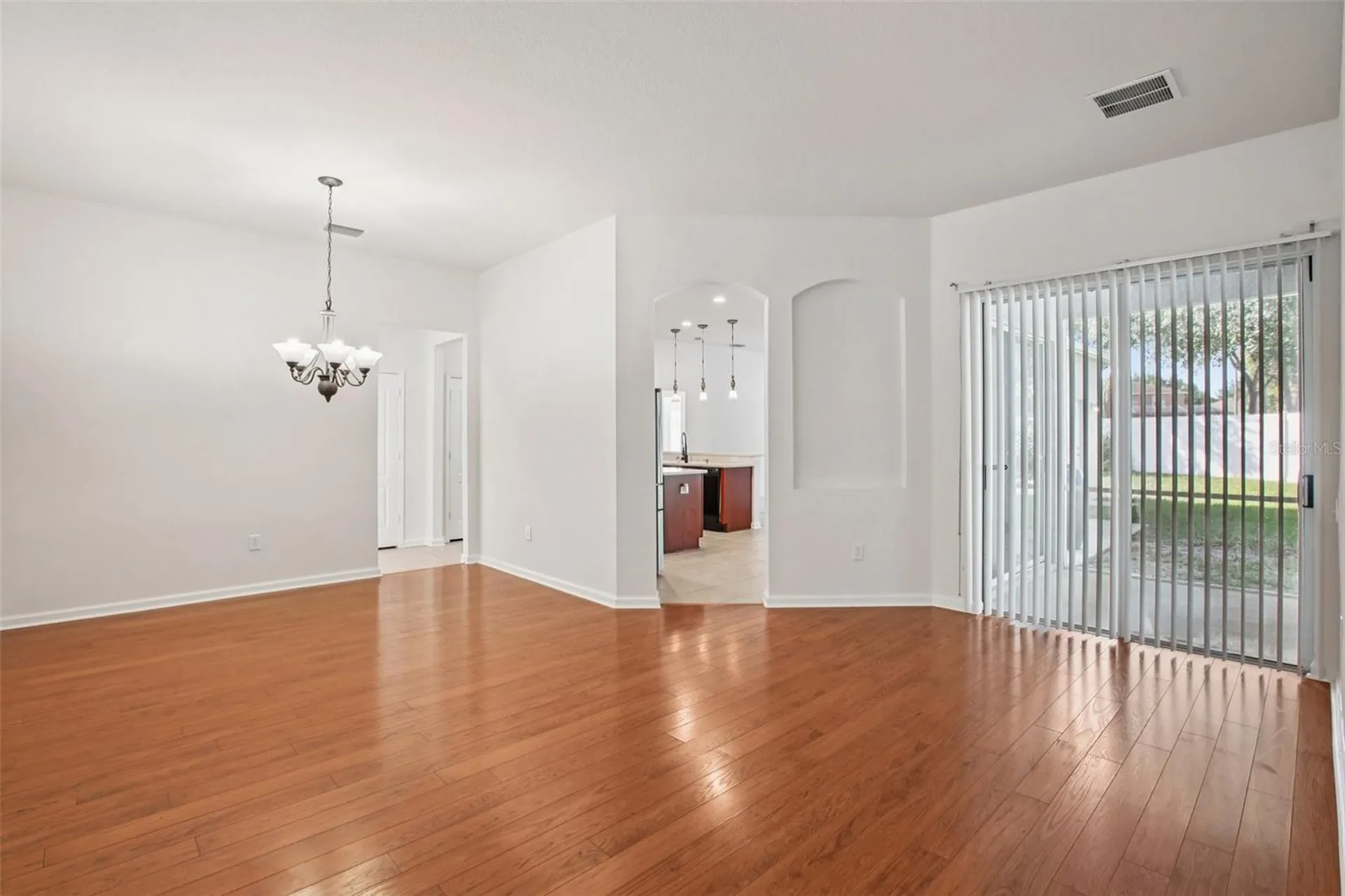 1804 Prairie Grass Lane Valrico FL 33594