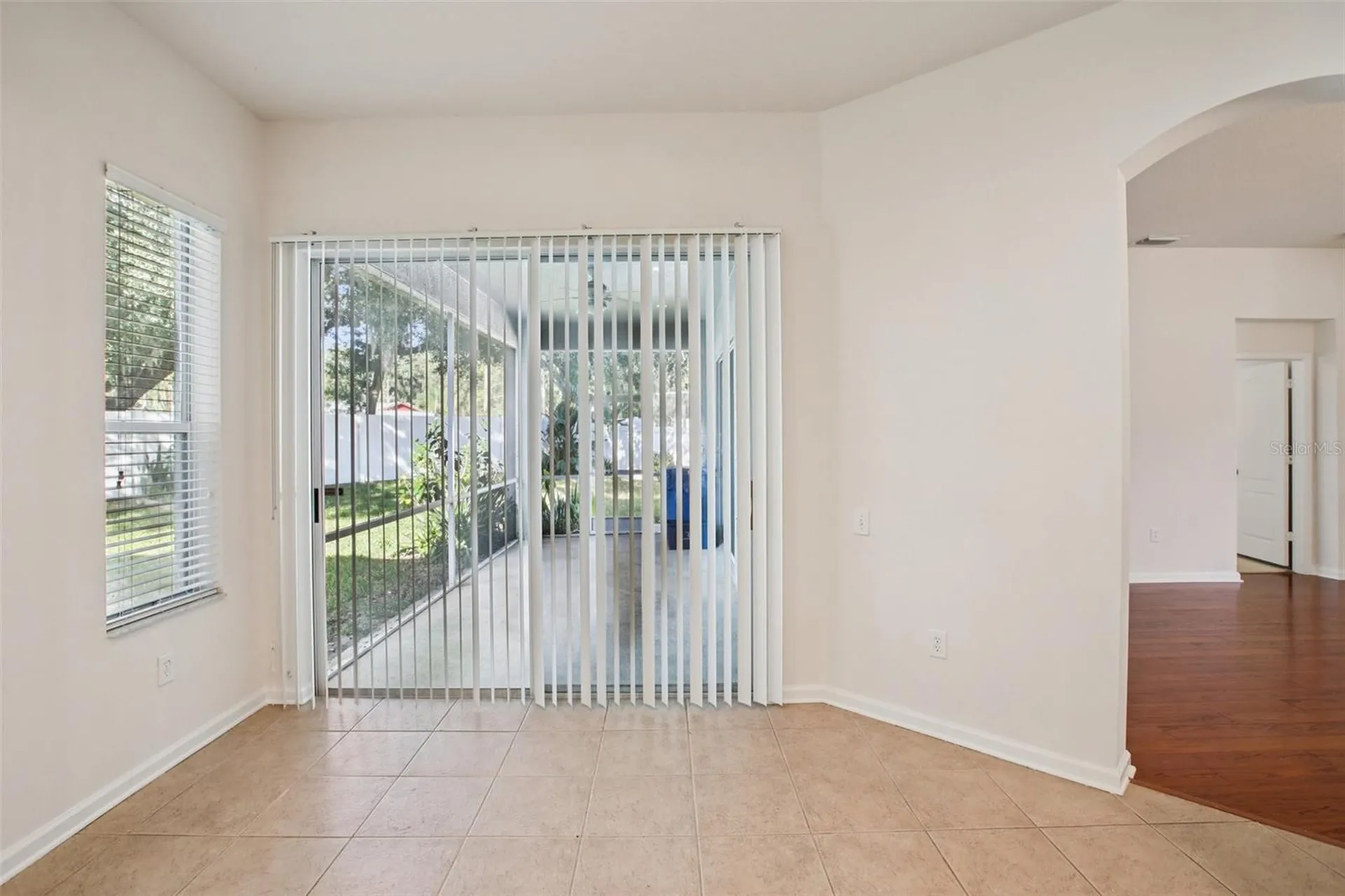 1804 Prairie Grass Lane Valrico FL 33594