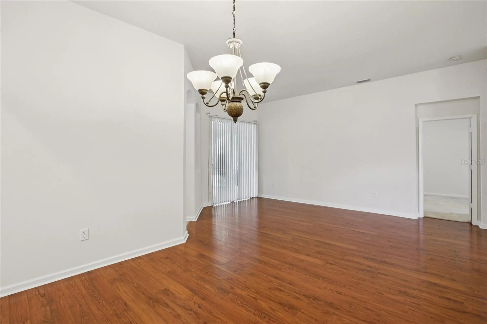 1804 Prairie Grass Lane Valrico FL 33594