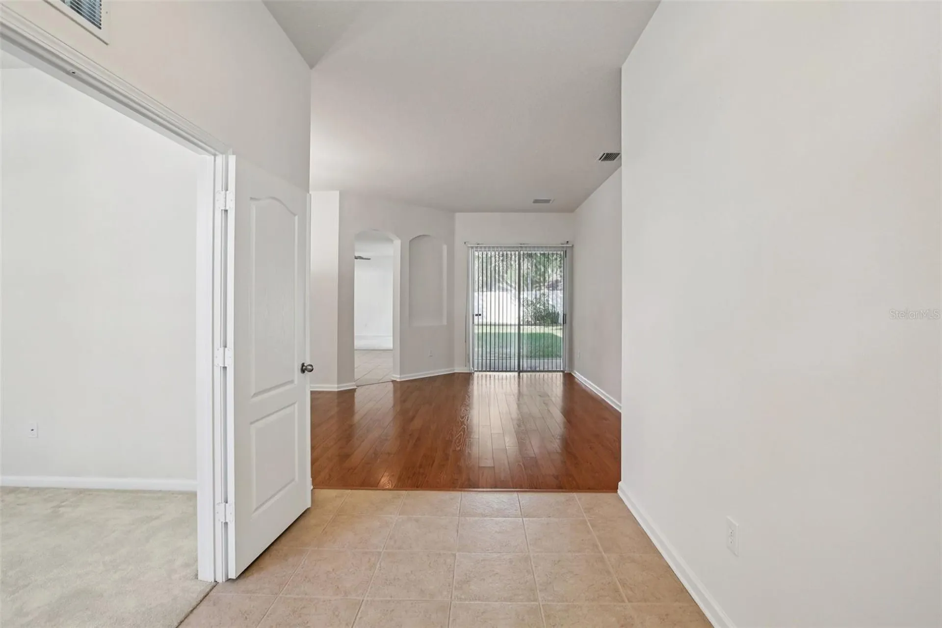 1804 Prairie Grass Lane Valrico FL 33594