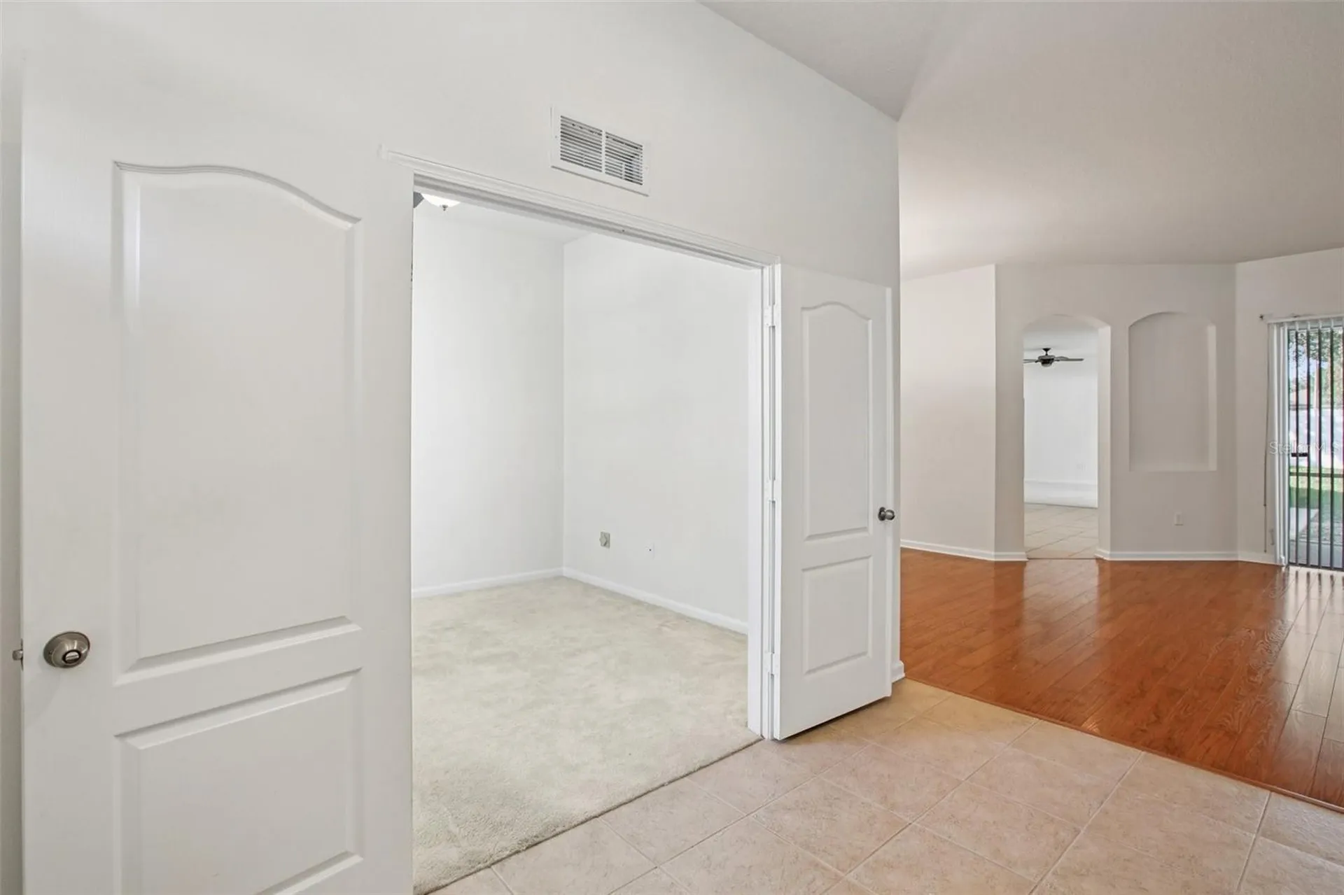 1804 Prairie Grass Lane Valrico FL 33594