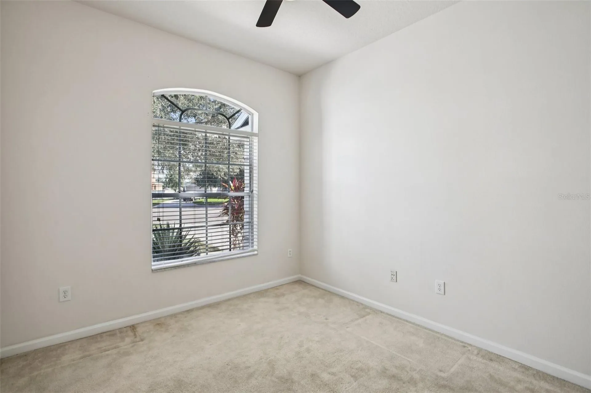1804 Prairie Grass Lane Valrico FL 33594