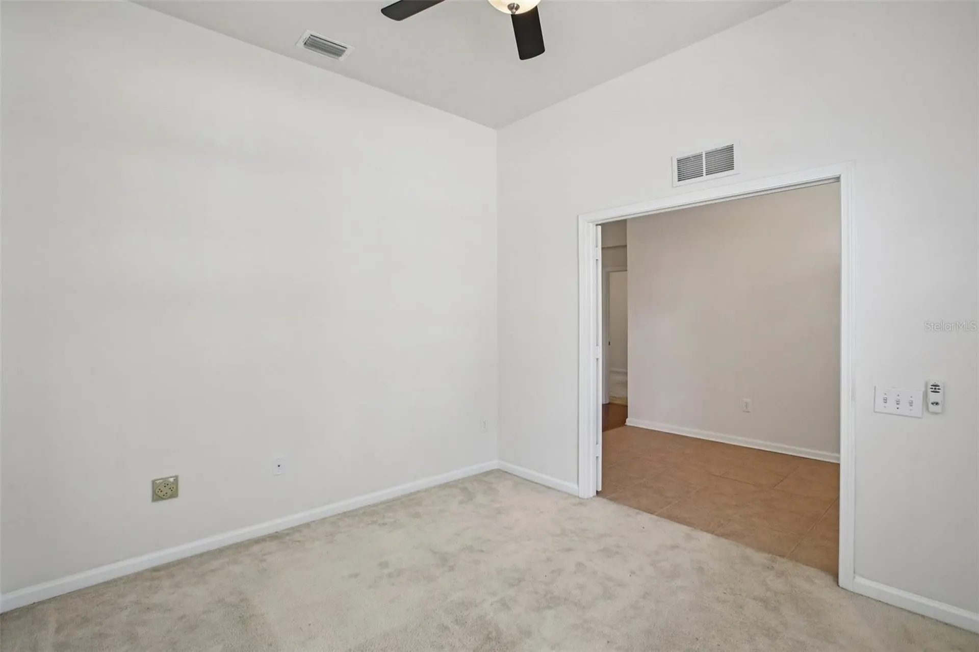 1804 Prairie Grass Lane Valrico FL 33594