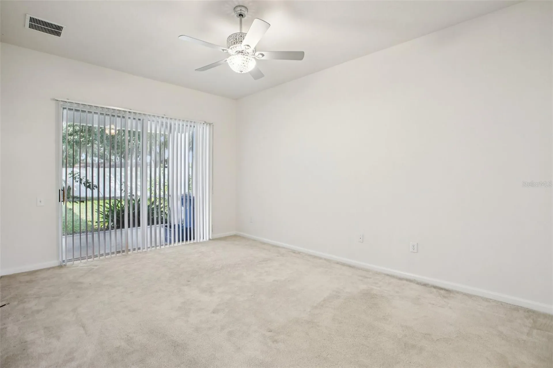 1804 Prairie Grass Lane Valrico FL 33594