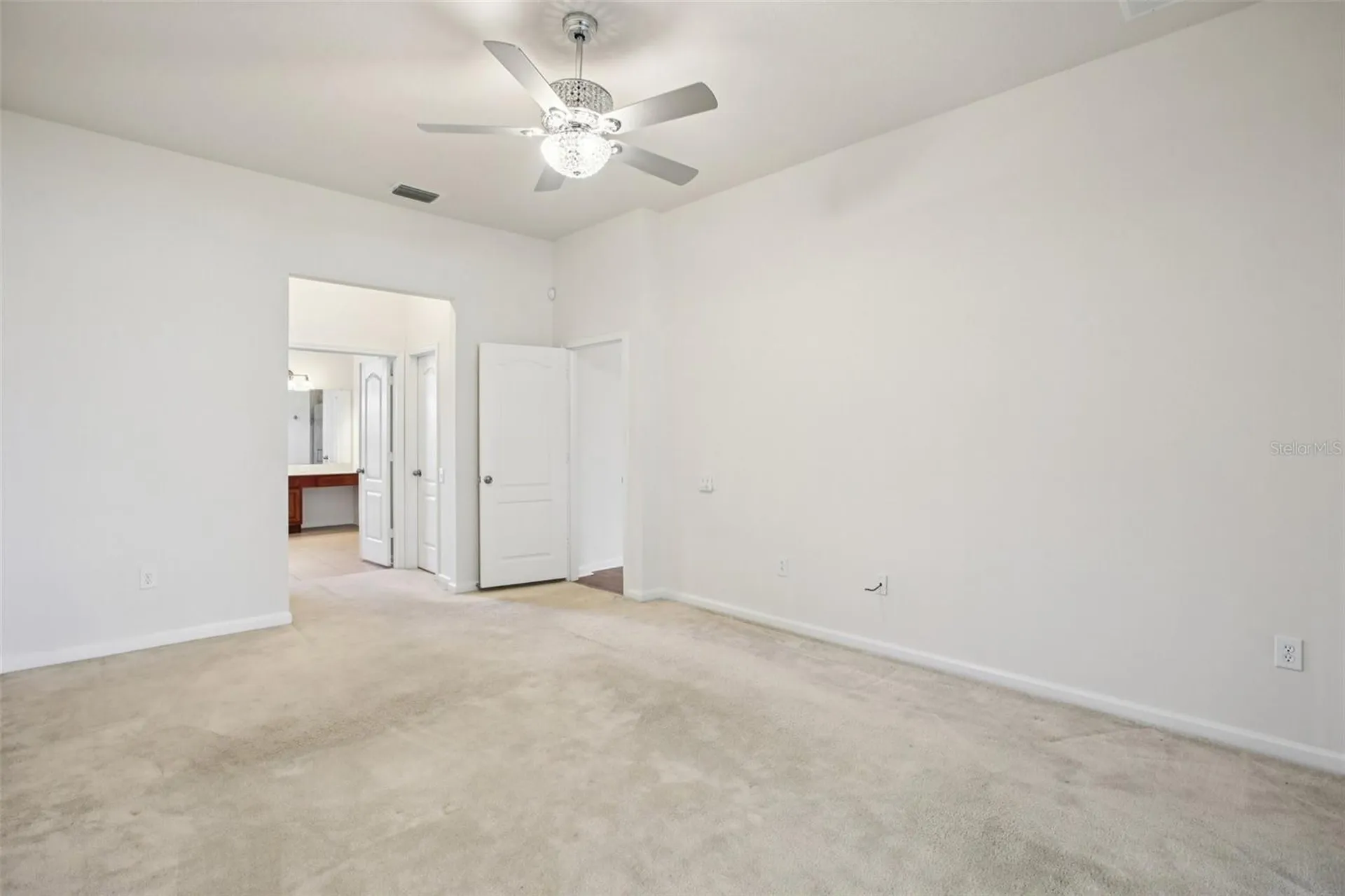 1804 Prairie Grass Lane Valrico FL 33594