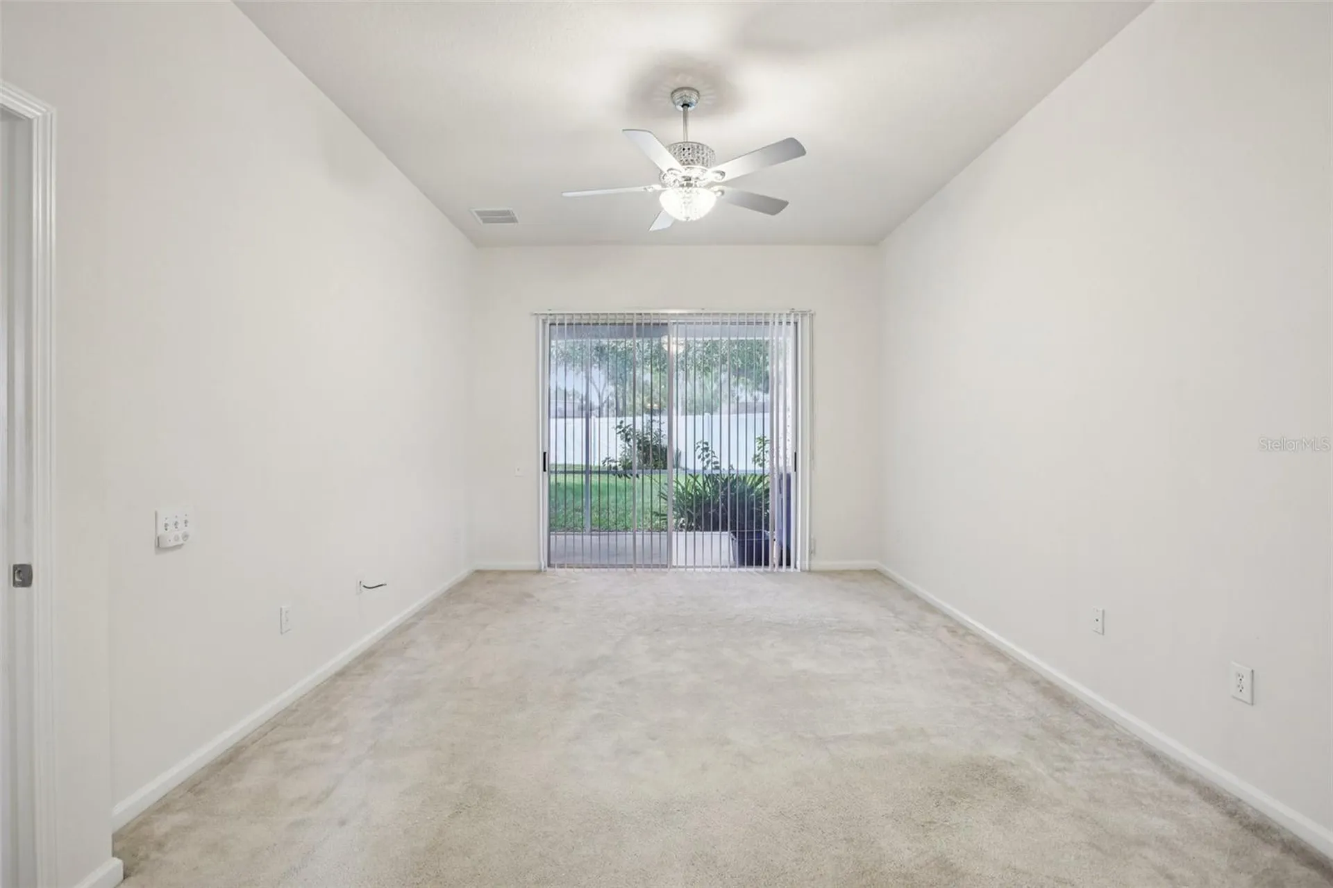 1804 Prairie Grass Lane Valrico FL 33594