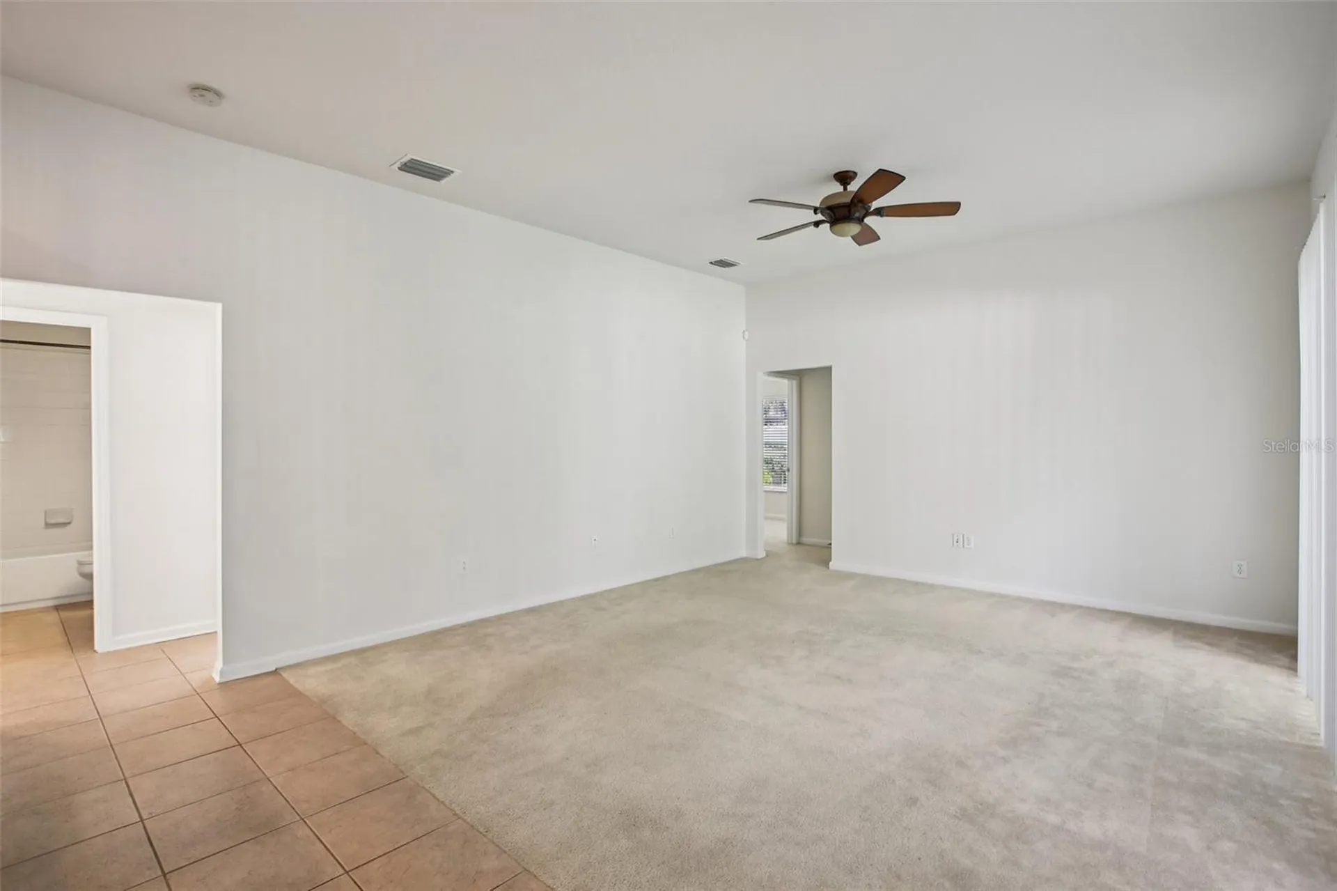 1804 Prairie Grass Lane Valrico FL 33594