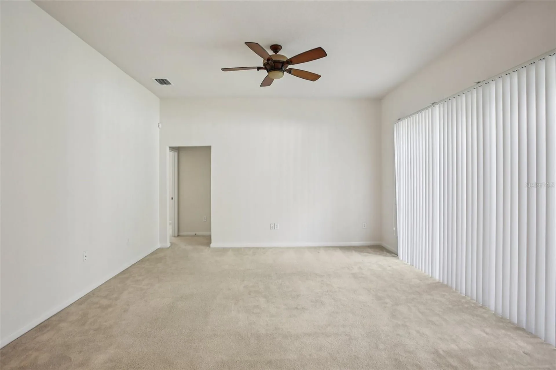 1804 Prairie Grass Lane Valrico FL 33594