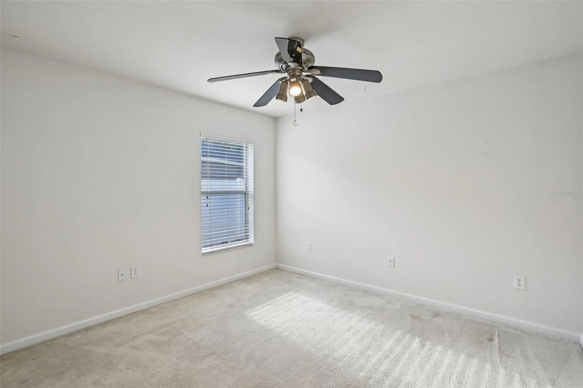 1804 Prairie Grass Lane Valrico FL 33594