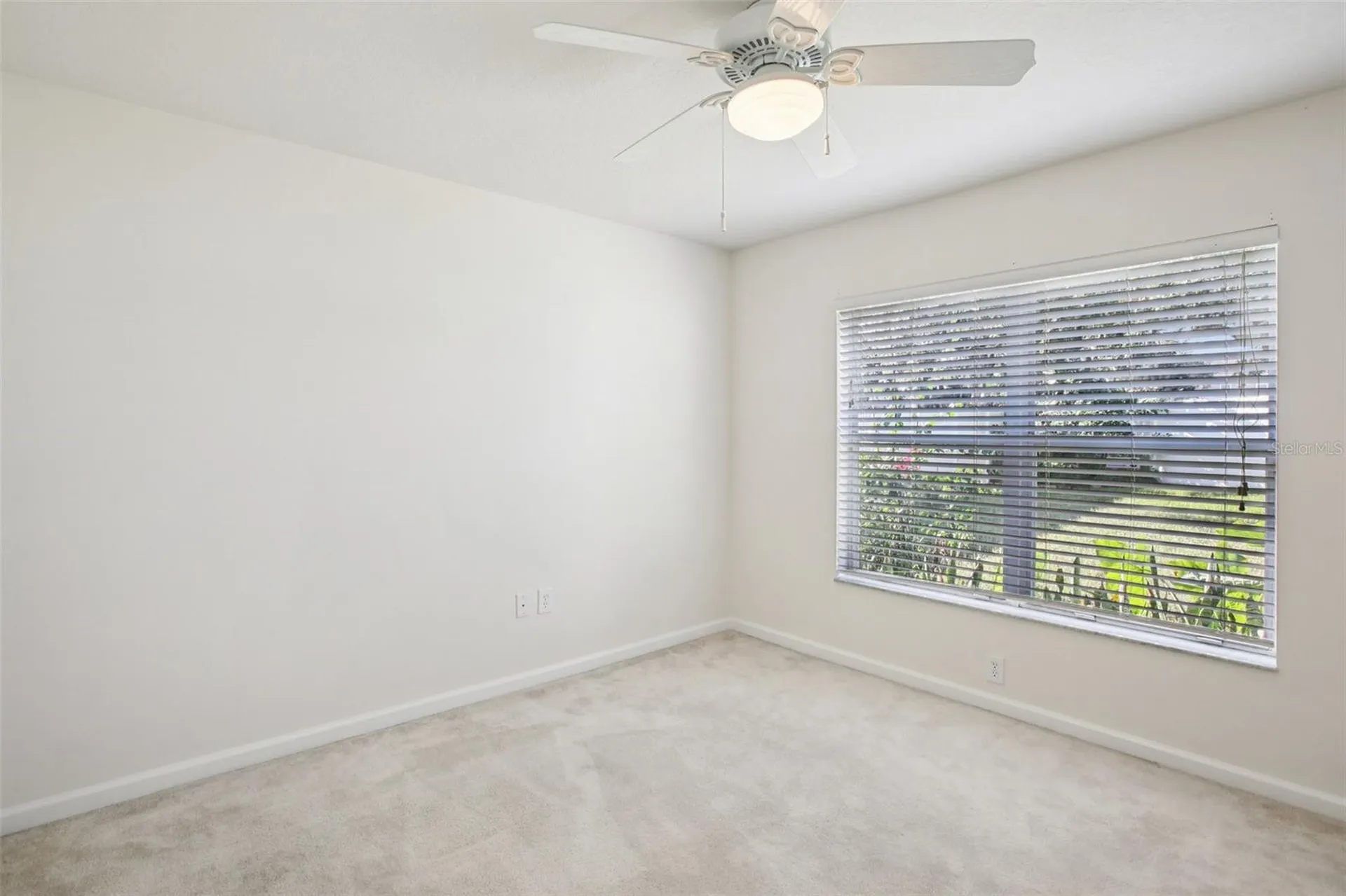 1804 Prairie Grass Lane Valrico FL 33594