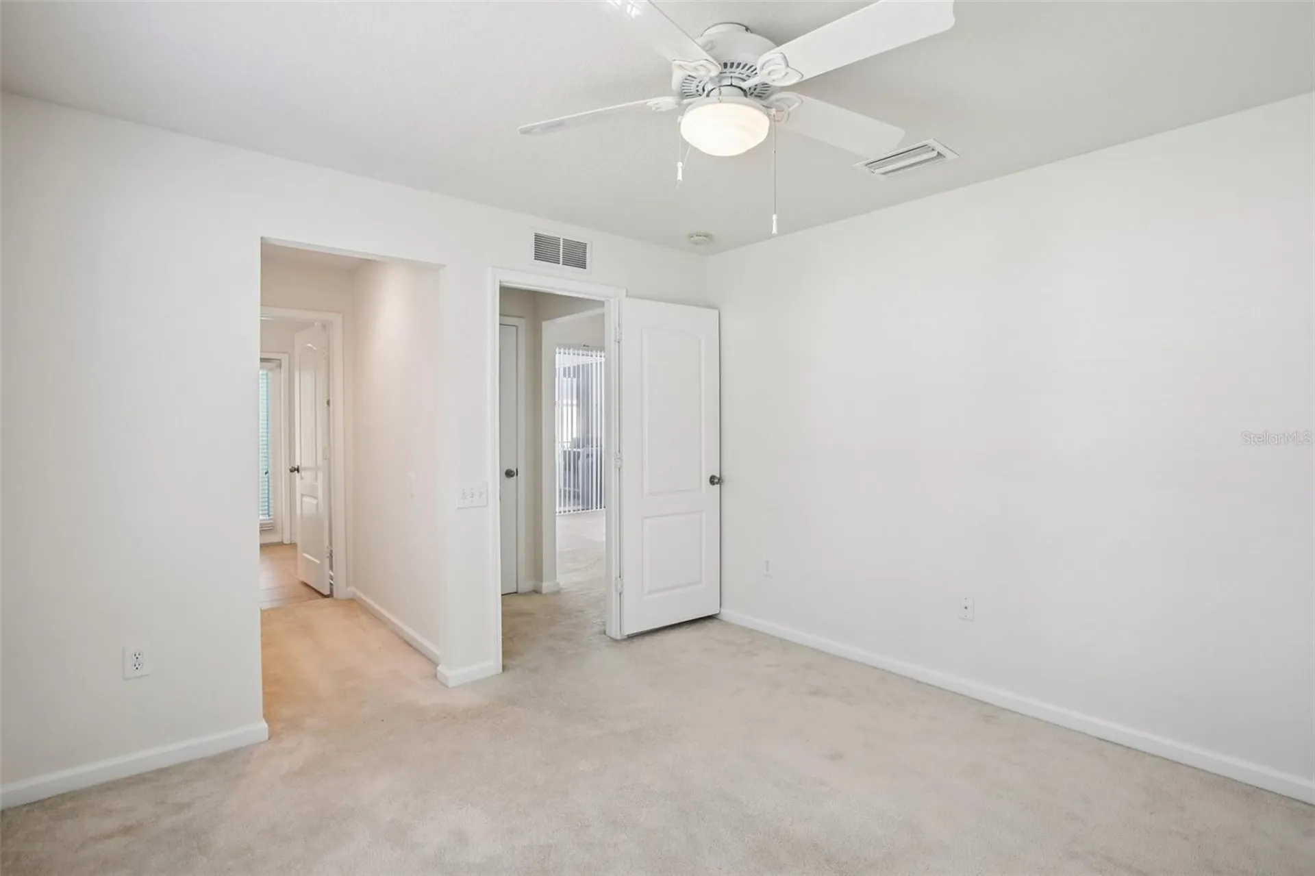 1804 Prairie Grass Lane Valrico FL 33594