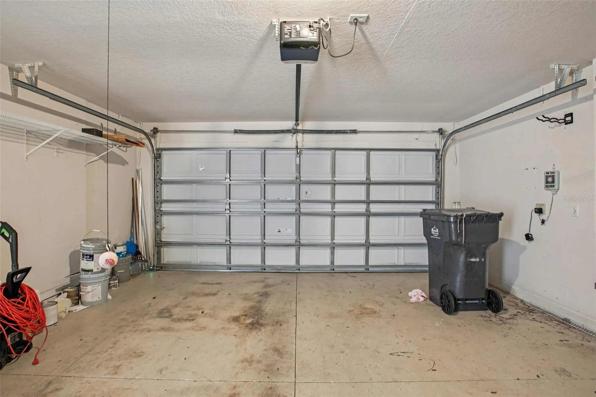 1804 Prairie Grass Lane Valrico FL 33594