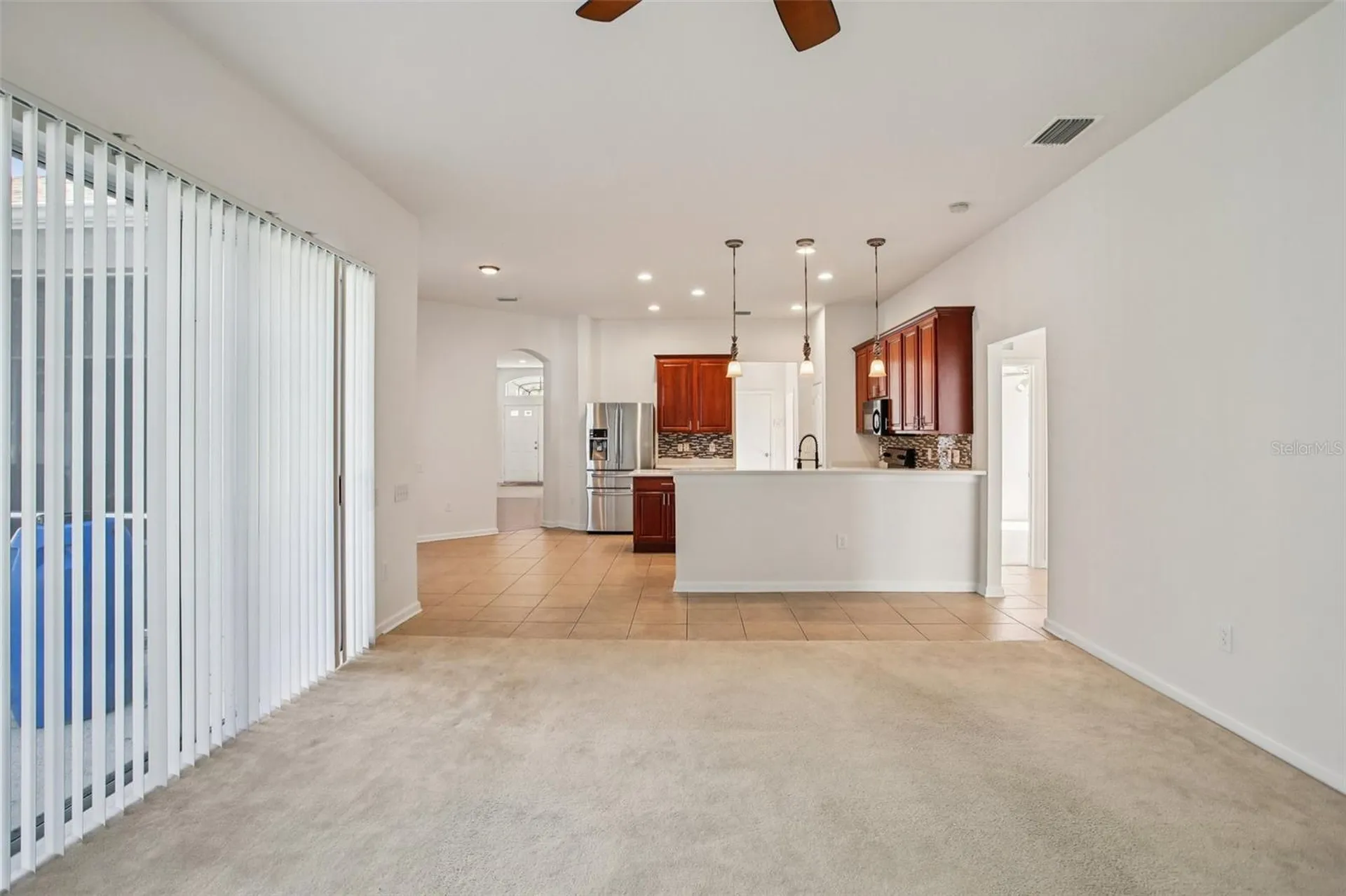 1804 Prairie Grass Lane Valrico FL 33594