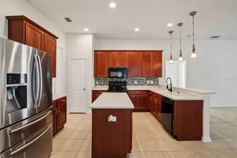 1804 Prairie Grass Lane Valrico FL 33594