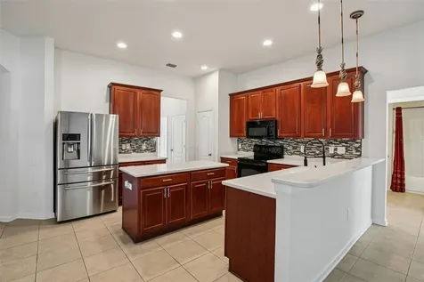 1804 Prairie Grass Lane Valrico FL 33594