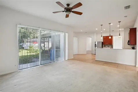 1804 Prairie Grass Lane Valrico FL 33594