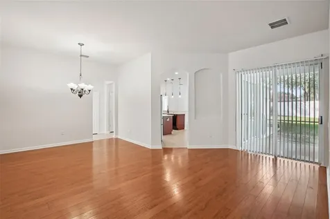 1804 Prairie Grass Lane Valrico FL 33594