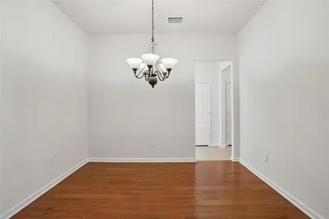 1804 Prairie Grass Lane Valrico FL 33594