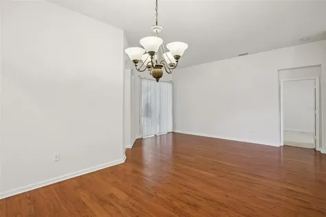 1804 Prairie Grass Lane Valrico FL 33594