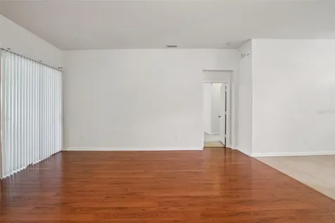 1804 Prairie Grass Lane Valrico FL 33594