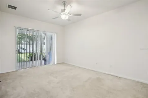 1804 Prairie Grass Lane Valrico FL 33594